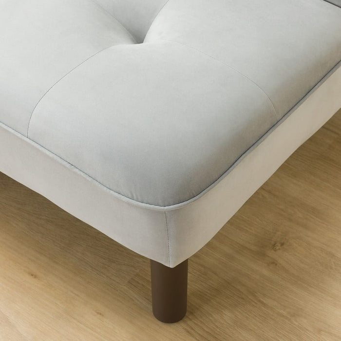 SOFA BED XL02