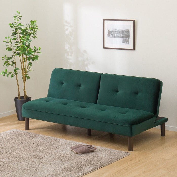 SOFA BED XL02