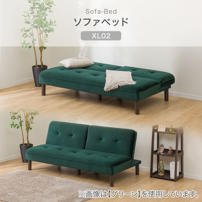 SOFA BED XL02