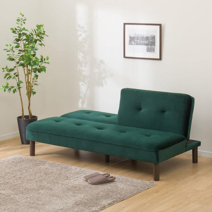 SOFA BED XL02