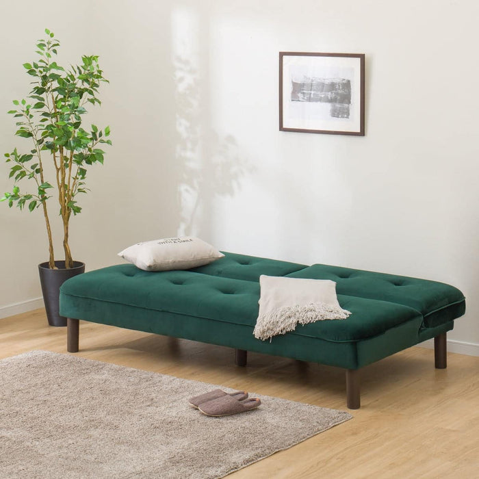 SOFA BED XL02