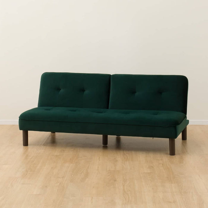 SOFA BED XL02