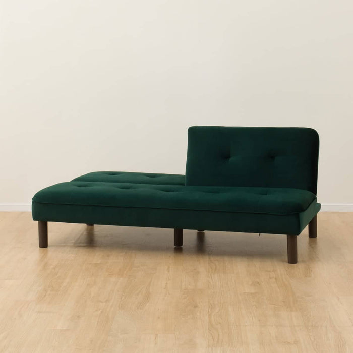 SOFA BED XL02