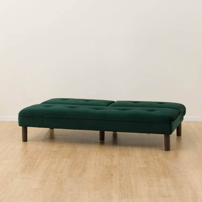 SOFA BED XL02