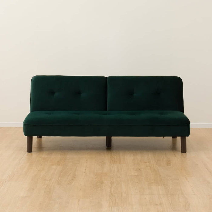 SOFA BED XL02