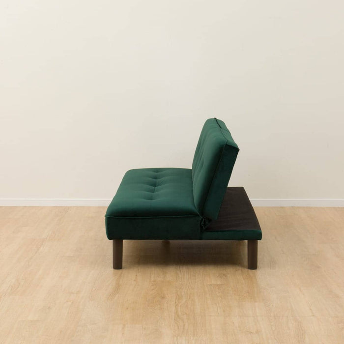 SOFA BED XL02