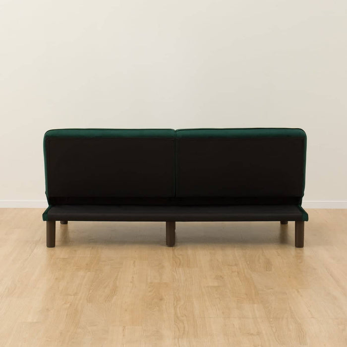 SOFA BED XL02