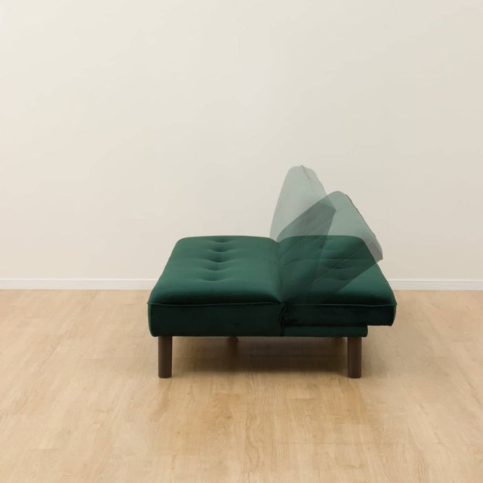 SOFA BED XL02