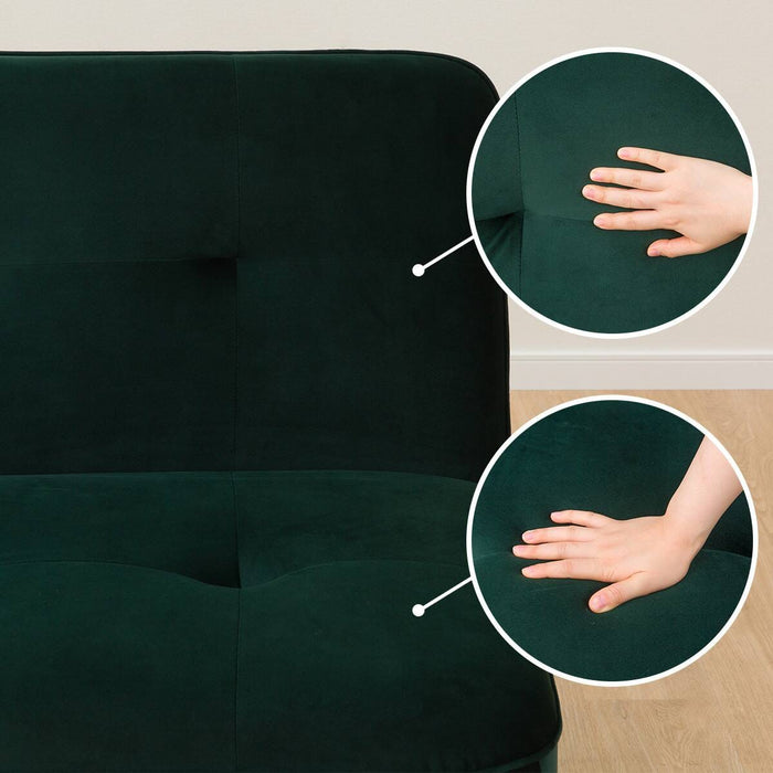 SOFA BED XL02