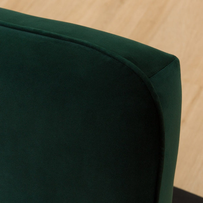SOFA BED XL02