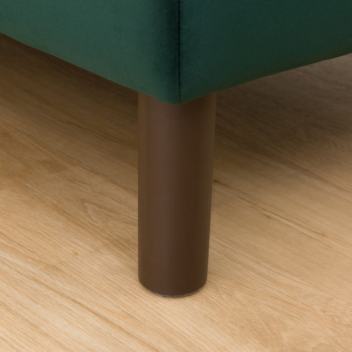 SOFA BED XL02