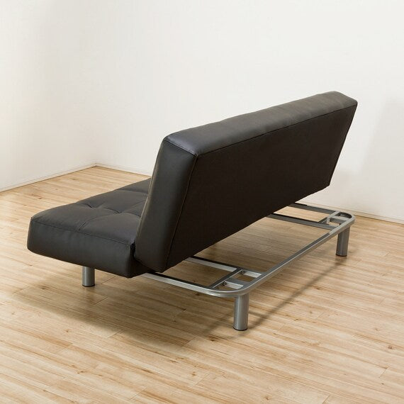 SOFABED N-SHIELD MARKS AM BK