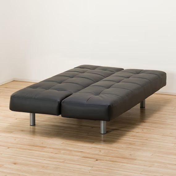 SOFABED N-SHIELD MARKS AM BK
