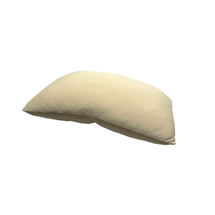 FLUFFY PILLOW N-COOL GL P2402 BE