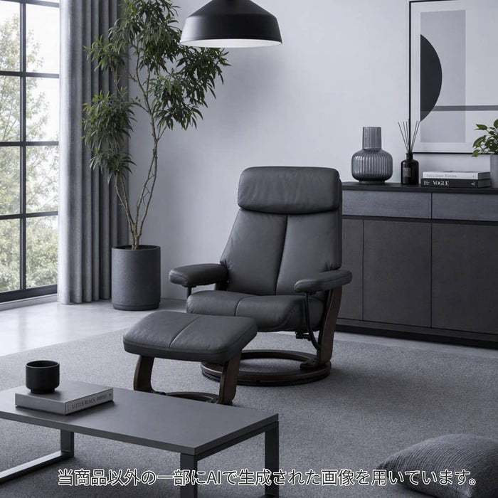 PERSONALCHAIR KE01