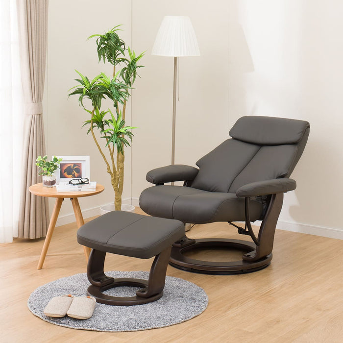 PERSONALCHAIR KE01