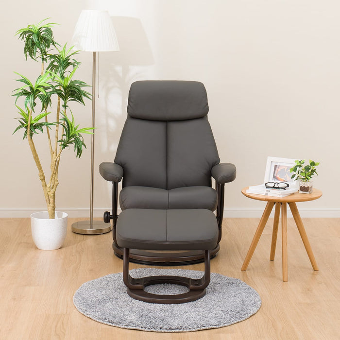PERSONALCHAIR KE01