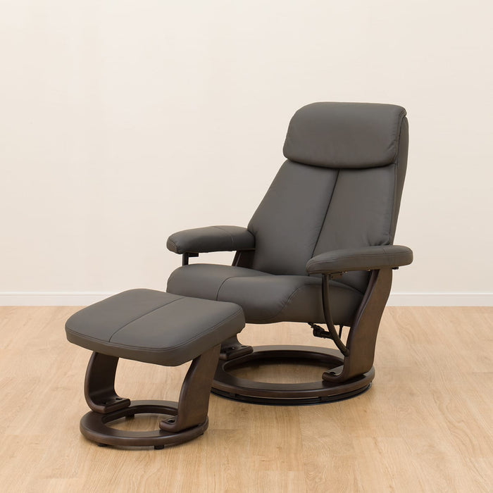 PERSONALCHAIR KE01