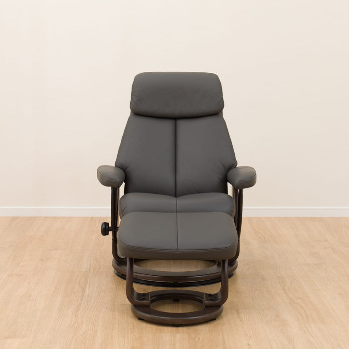 PERSONALCHAIR KE01