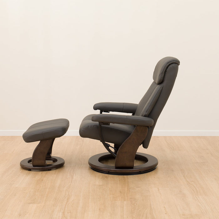 PERSONALCHAIR KE01