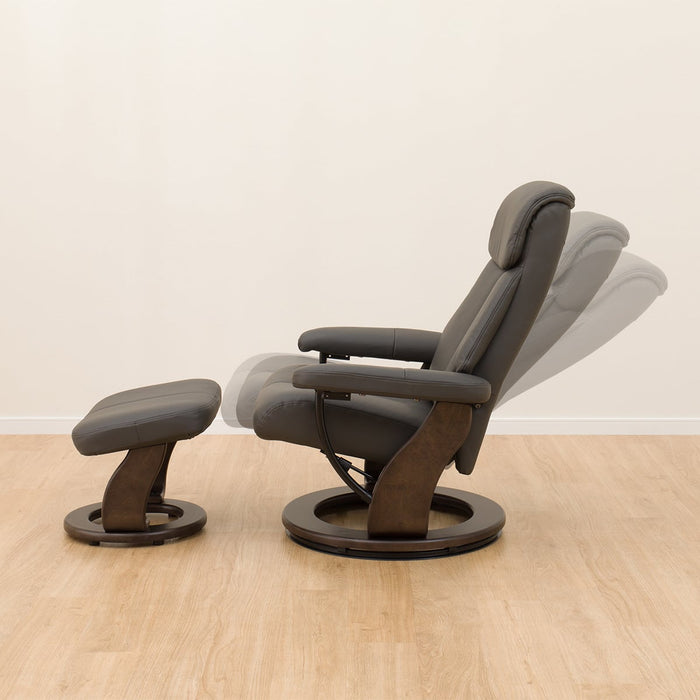 PERSONALCHAIR KE01