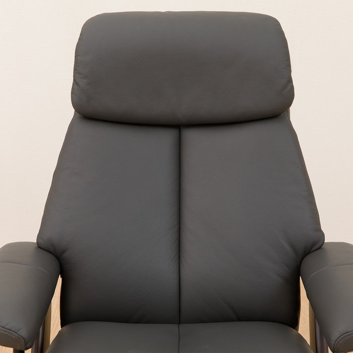PERSONALCHAIR KE01