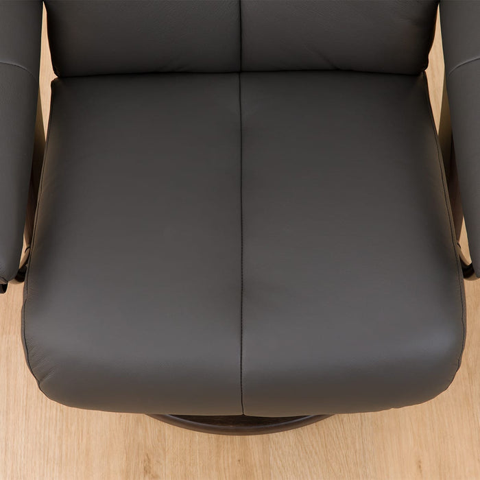 PERSONALCHAIR KE01
