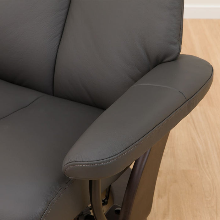 PERSONALCHAIR KE01