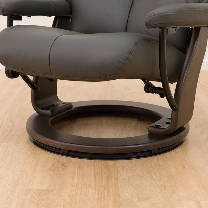 PERSONALCHAIR KE01