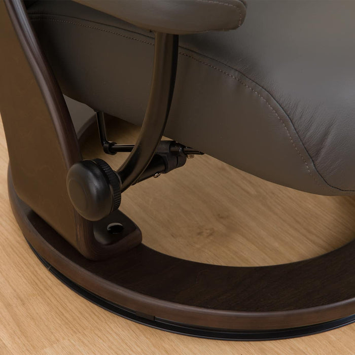 PERSONALCHAIR KE01