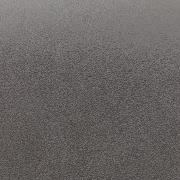 PERSONALCHAIR KE01