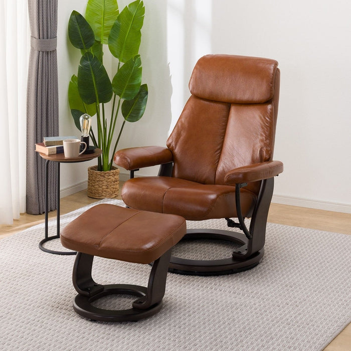 PERSONALCHAIR KE01