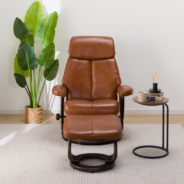 PERSONALCHAIR KE01