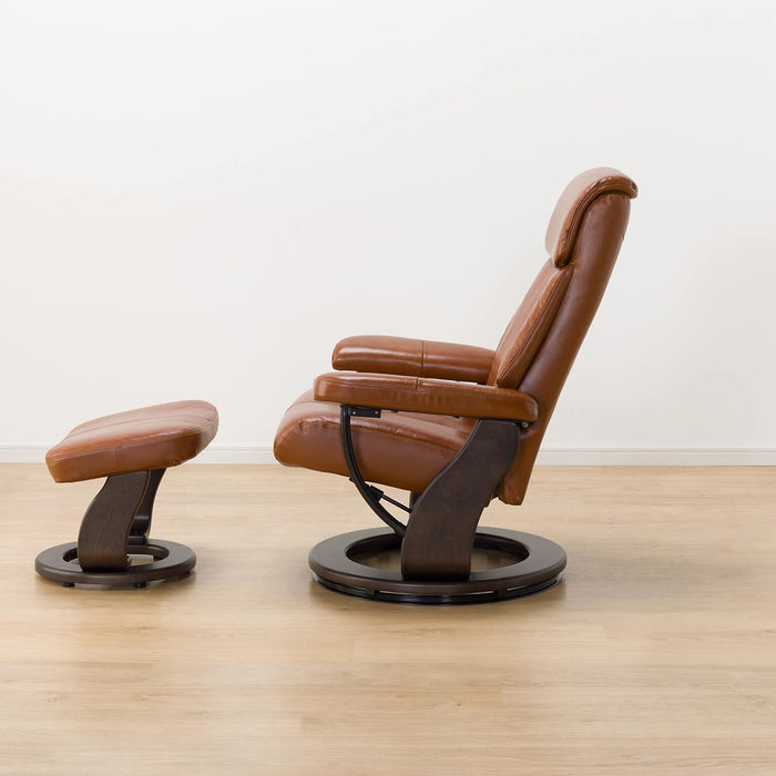 PERSONALCHAIR KE01