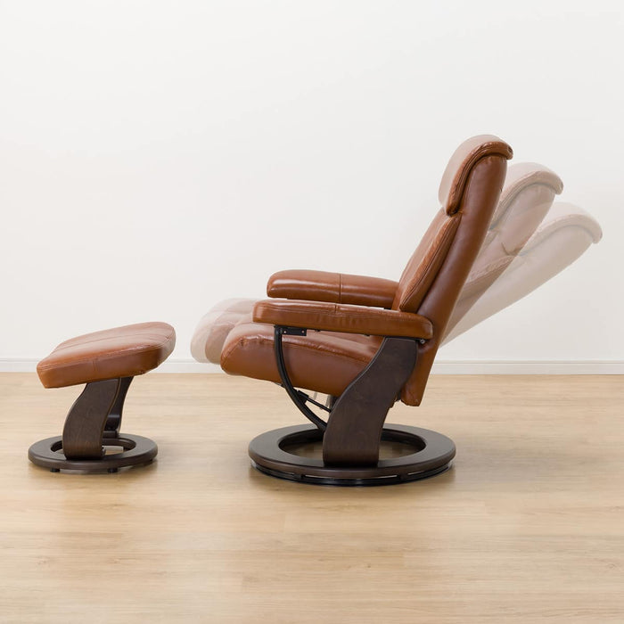 PERSONALCHAIR KE01