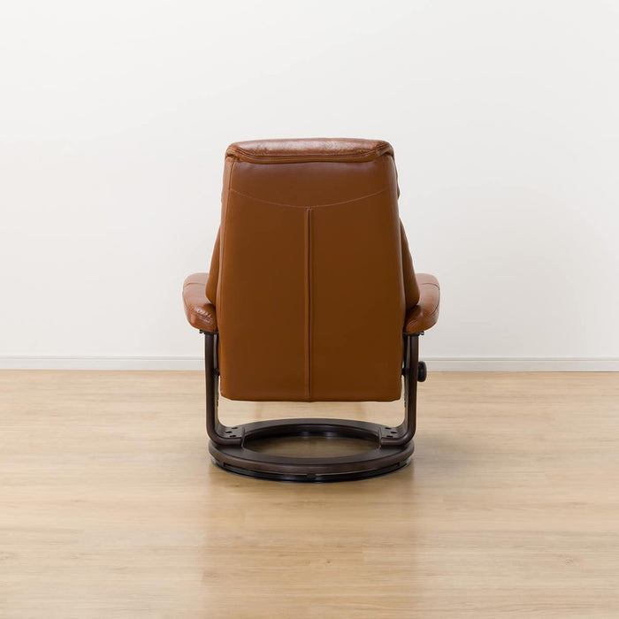 PERSONALCHAIR KE01