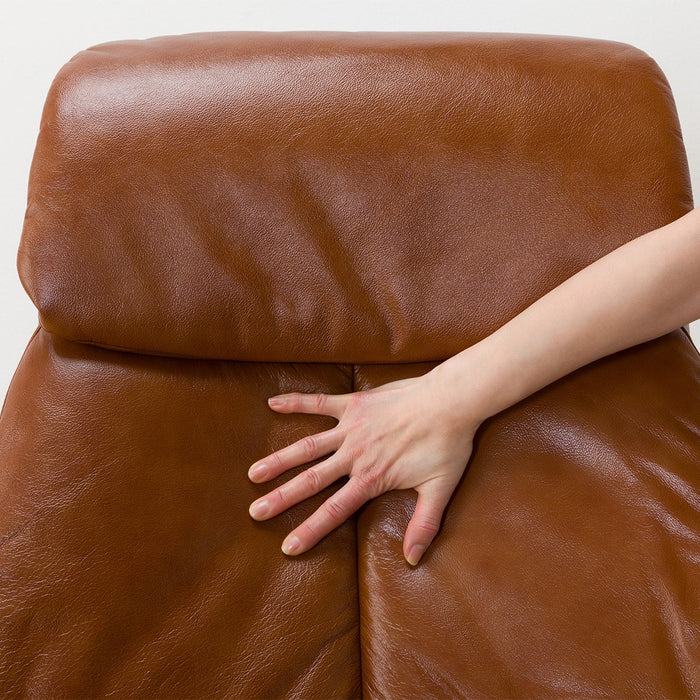 PERSONALCHAIR KE01