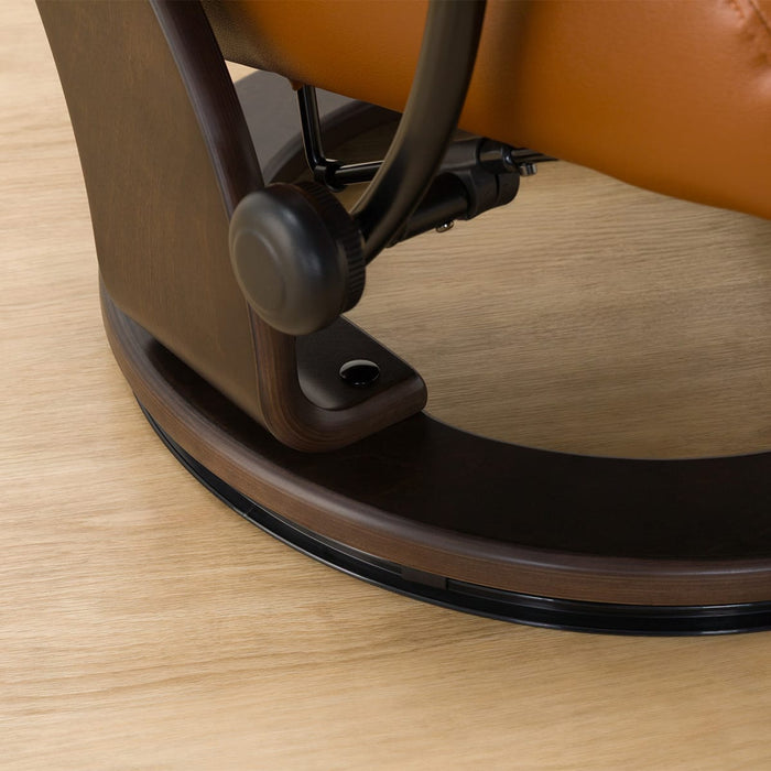 PERSONALCHAIR KE01