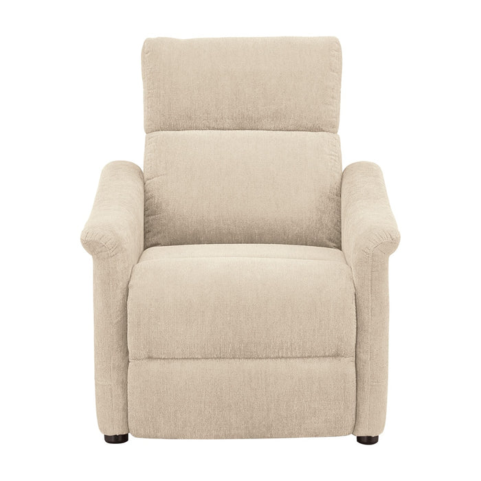 ELECTRIC PERSONAL CHAIR DJ10