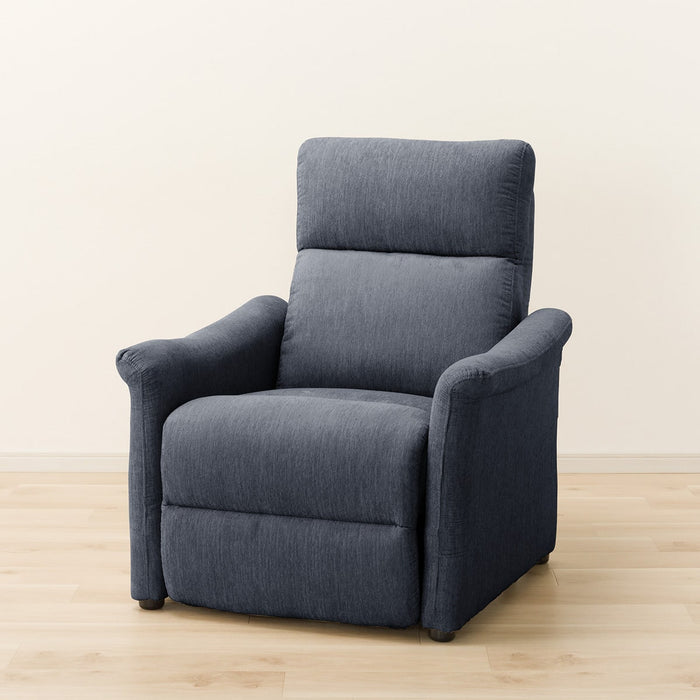 ELECTRIC PERSONAL CHAIR DJ10