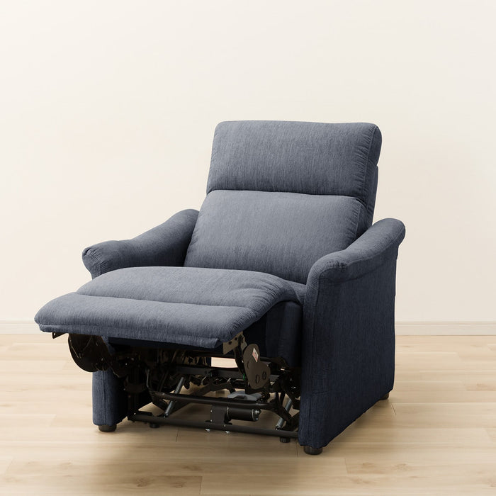 ELECTRIC PERSONAL CHAIR DJ10