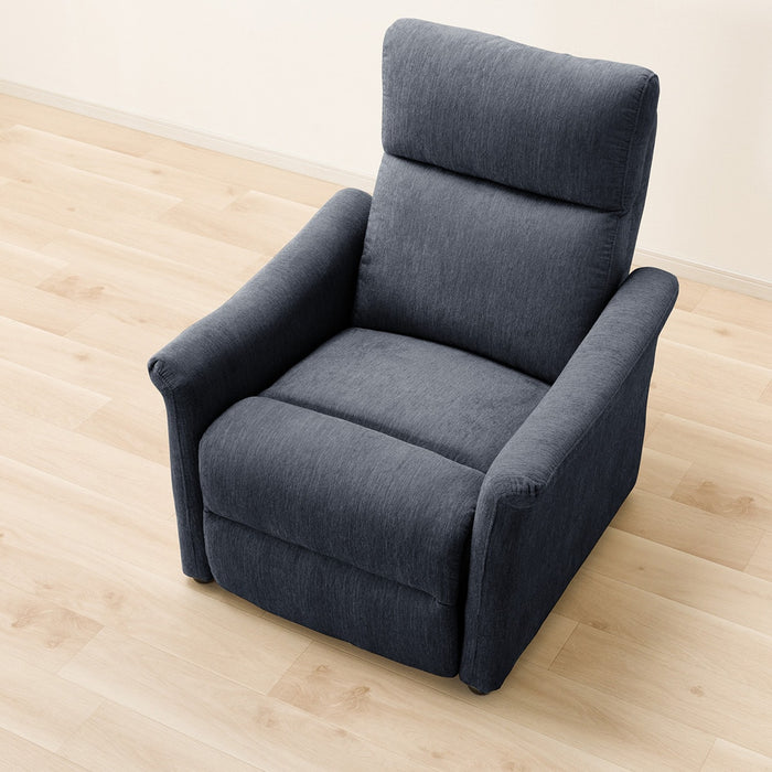 ELECTRIC PERSONAL CHAIR DJ10