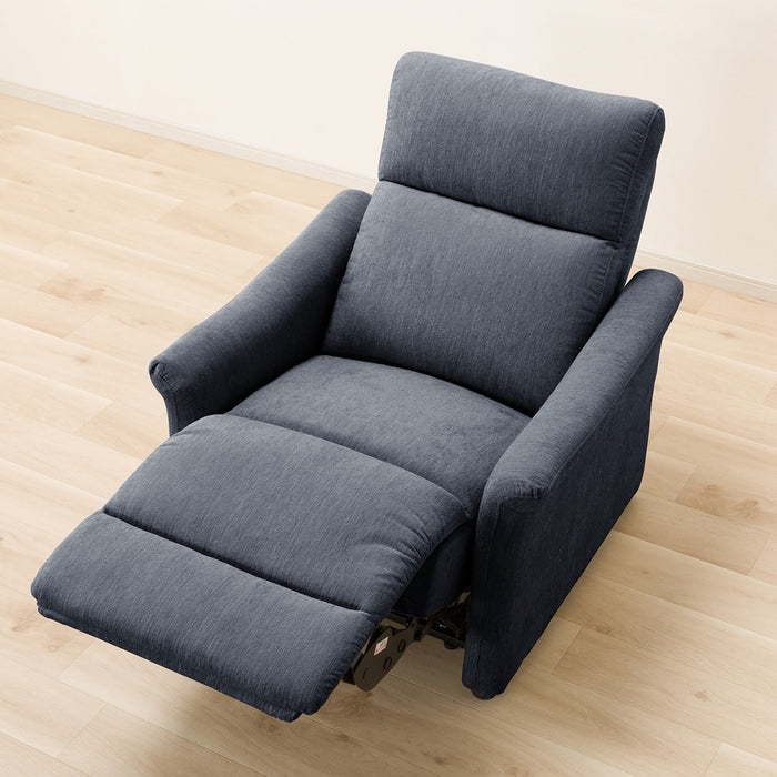 ELECTRIC PERSONAL CHAIR DJ10