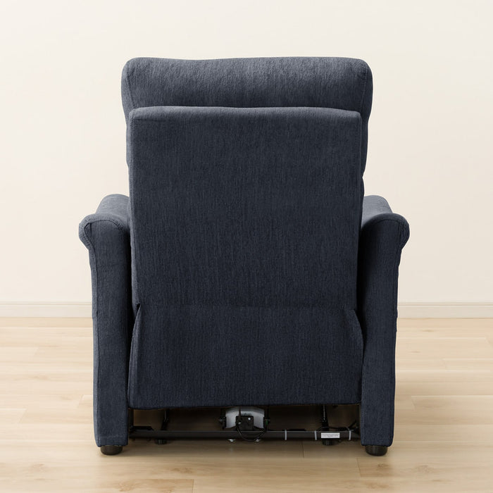ELECTRIC PERSONAL CHAIR DJ10