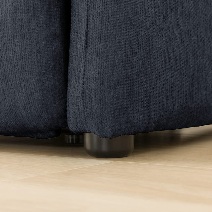 ELECTRIC PERSONAL CHAIR DJ10