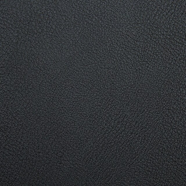 STAND-UP SUPPORT ELECTRIC CHAIR UM02 AIRY BK