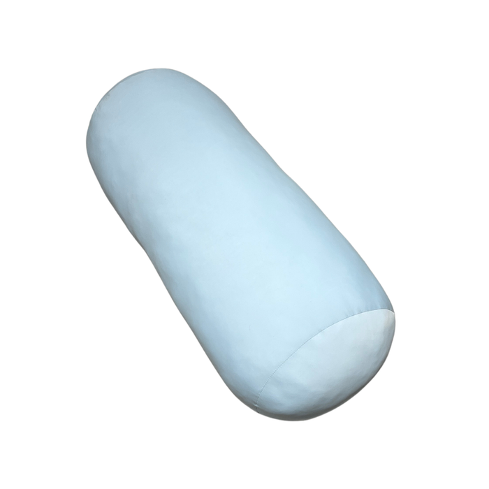 FLUFFY GL HALF BOLSTER N-COOL P2402