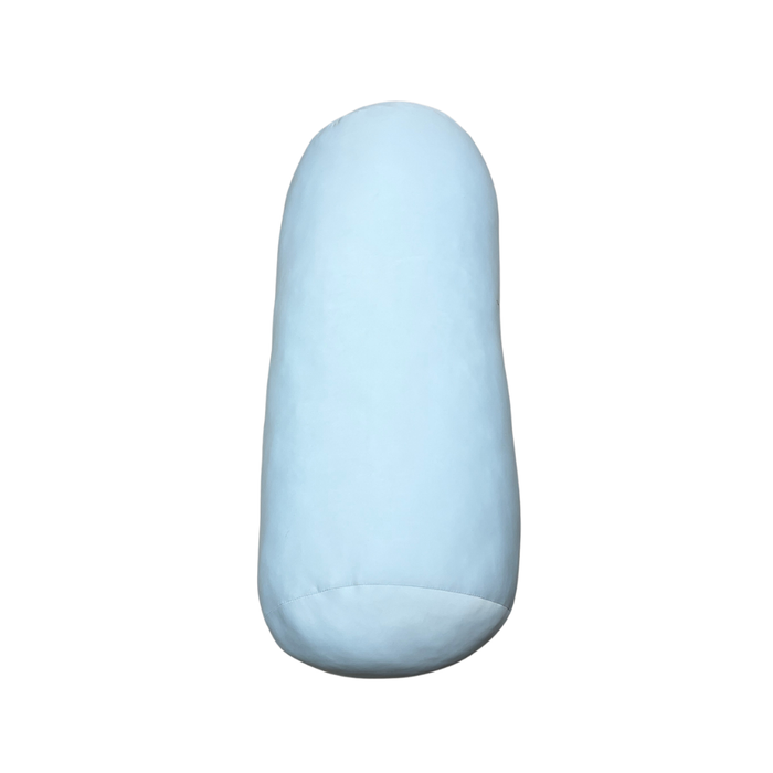 FLUFFY GL HALF BOLSTER N-COOL P2402