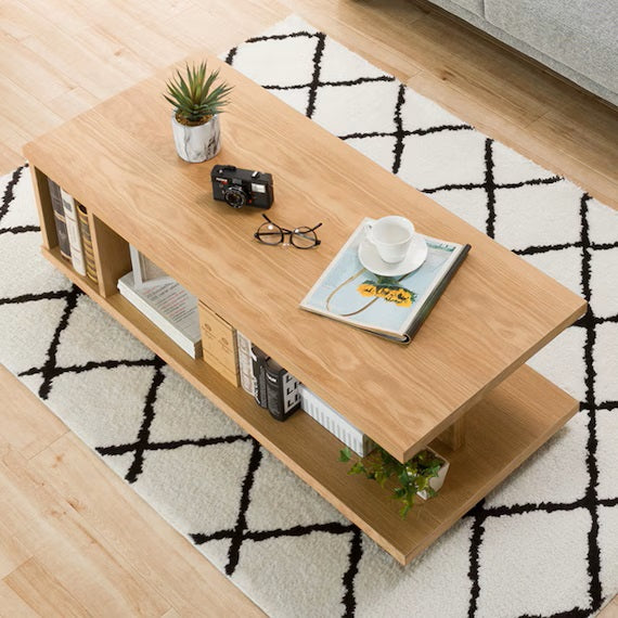 CENTERTABLE CONNECT120 LBR CASTER