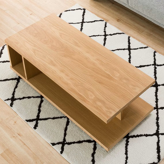 CENTERTABLE CONNECT120 LBR CASTER